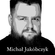 michaljakobczyk.pl